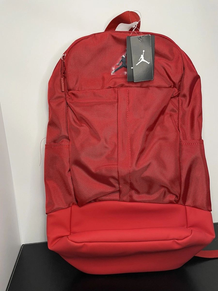 Sac a dos hot sale scolaire homme jordan