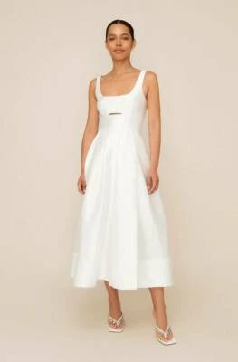 sheike amazed maxi dress