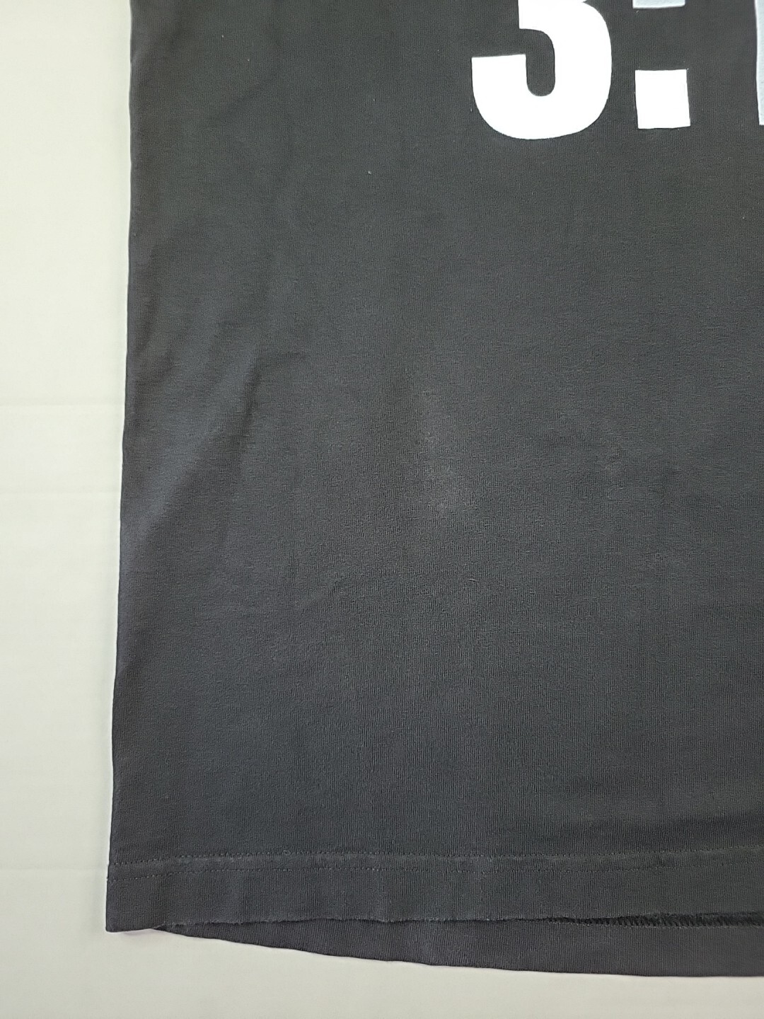 Picture 7 of 20
