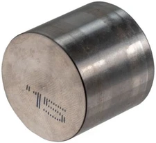 Engine Valve Lifter-Stock Melling JB-7533