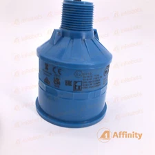 SIEMENS 7ML1115-0BA30 Ultrasonic Level Transducer