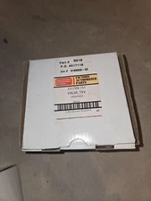 Factory Authorized Parts 331709-751 Thermal Expansion Valve TXV Kit R410A