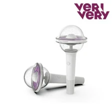 VERIVERY Official Light Stick Ver.3