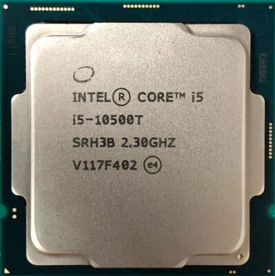 s-l400.jpg