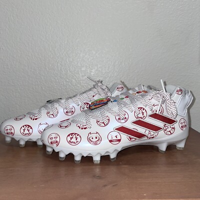 Adidas Freak 22 Big Mood DSG SM Football Cleats Men display picture 3