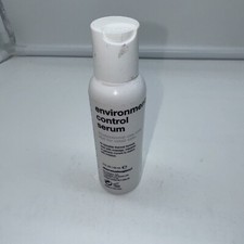  Dermalogica Environmental Control Serum 2oz