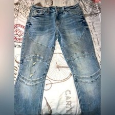 Guess jeans