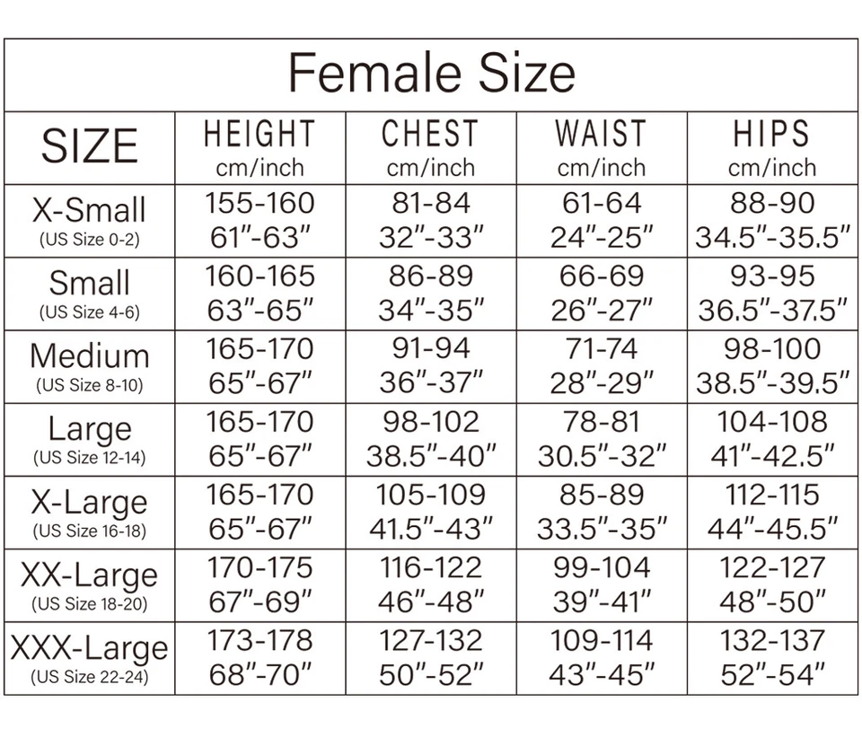 Русалка Урсула косплей костюм юбка фантазия ролевая игра костюм женский наряд - Изображение 2 из 4