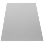 Bild 8 von 12