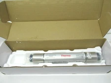 Thermo Scientific Thermo Click-On Hydrocarbon Trap 60180-803 *BRAND NEW*
