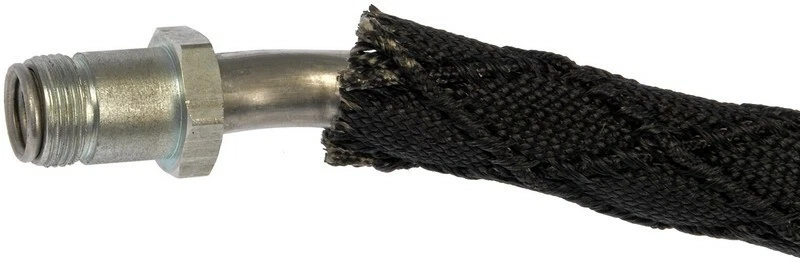 Línea EGR compatible con Mercury Grand Marquis 2003-2011 4,6 L V8 Dorman 626 km98 Foto 2 de 2