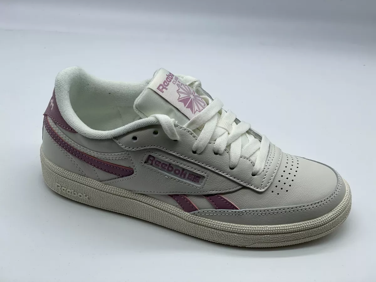 Revenge plus store reebok