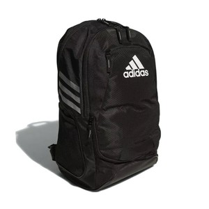 adidas water resistant backpack