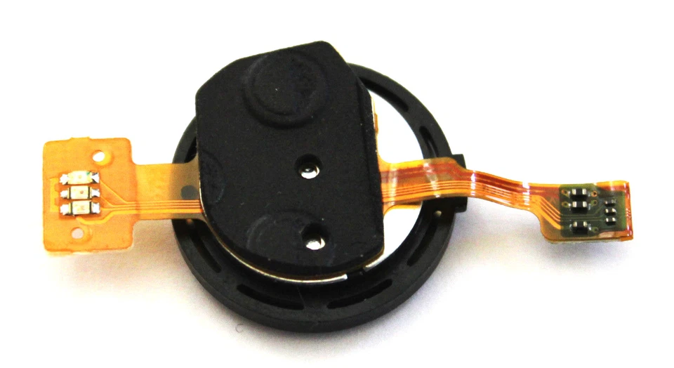 ALTAVOZ ALTAVOZ DE REPUESTO OEM BELL SONIM XP7 XP7700 Foto 2 de 2