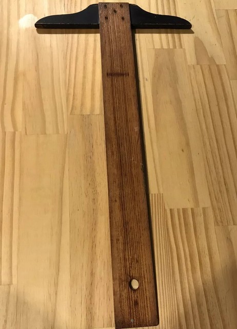 drafting table square