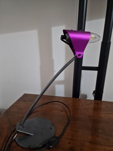 Lampada Scrivania, Studio, Comodino