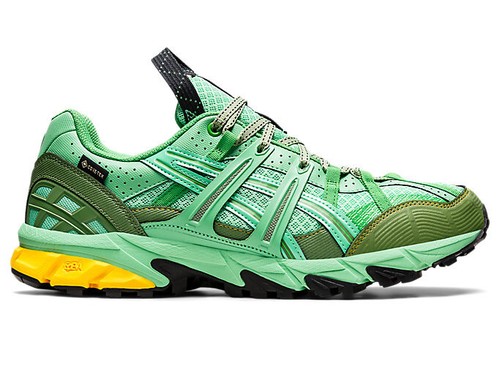 ASICS HS4-S GEL-SONOMA 15-50 GTX - 第 2/41 張圖片