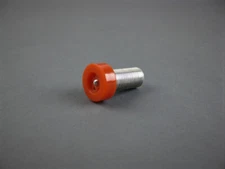 Prosource 9999003 Tip Filter Red 150 Mesh