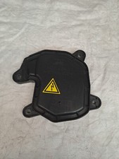 VW POLO 6R, 6C Kappe Scheinwerfer Rechts Xenon Brenner Abdeckkappe 6R0941608B  