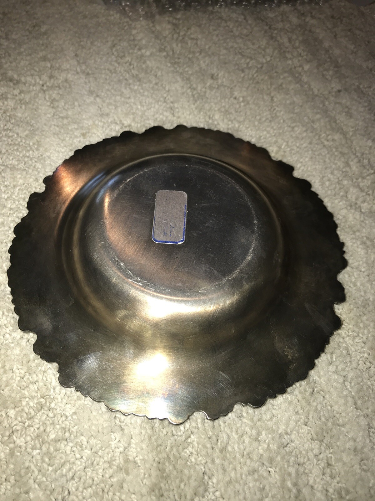 Picture 9 of 9