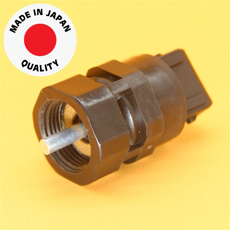 Sensor de velocidad del vehículo apto para Mitsubishi Montero Sport 2.4 3.0 3 1994-04 Foto 4 de 4