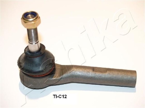 Ashika 111-0C-C12 Spurstangenkopf Vorne FüR Chrysler-image