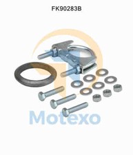 Catalyseurs Volvo 240