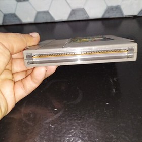 Ultra Skate or Die Nintendo NES, Authentic