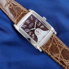 Buran SA Golf Mechaniczny B70 133 1 610 0
