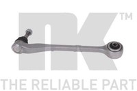 NK 5011533 Track Control Arm For BMW