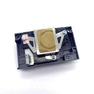 F173060 Printhead Fits For Epson Stylus Photo R265 RX590 R360 R270 L1800 RX510