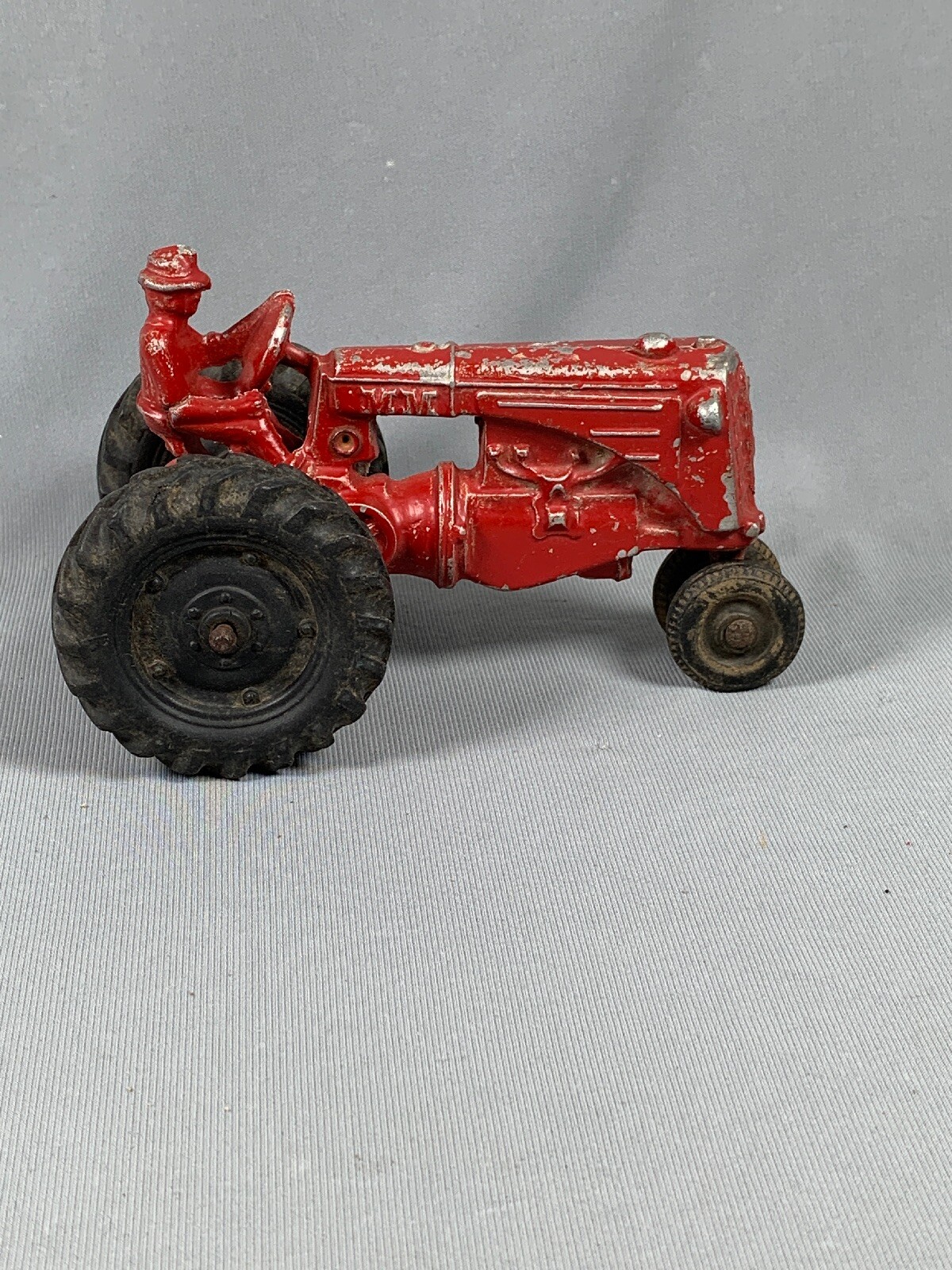 Picture 2 of 6