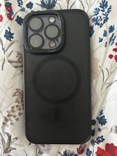 Apple iPhone 14 Pro - 256 GB - Deep Purple (T-Mobile) for Apple iPhone 14 Pro - 256 GB - Deep Purple (T-Mobile) for