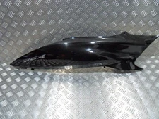 Genuine Honda PCX 125 WW Rear left tail fairing panel 2018 to 2020