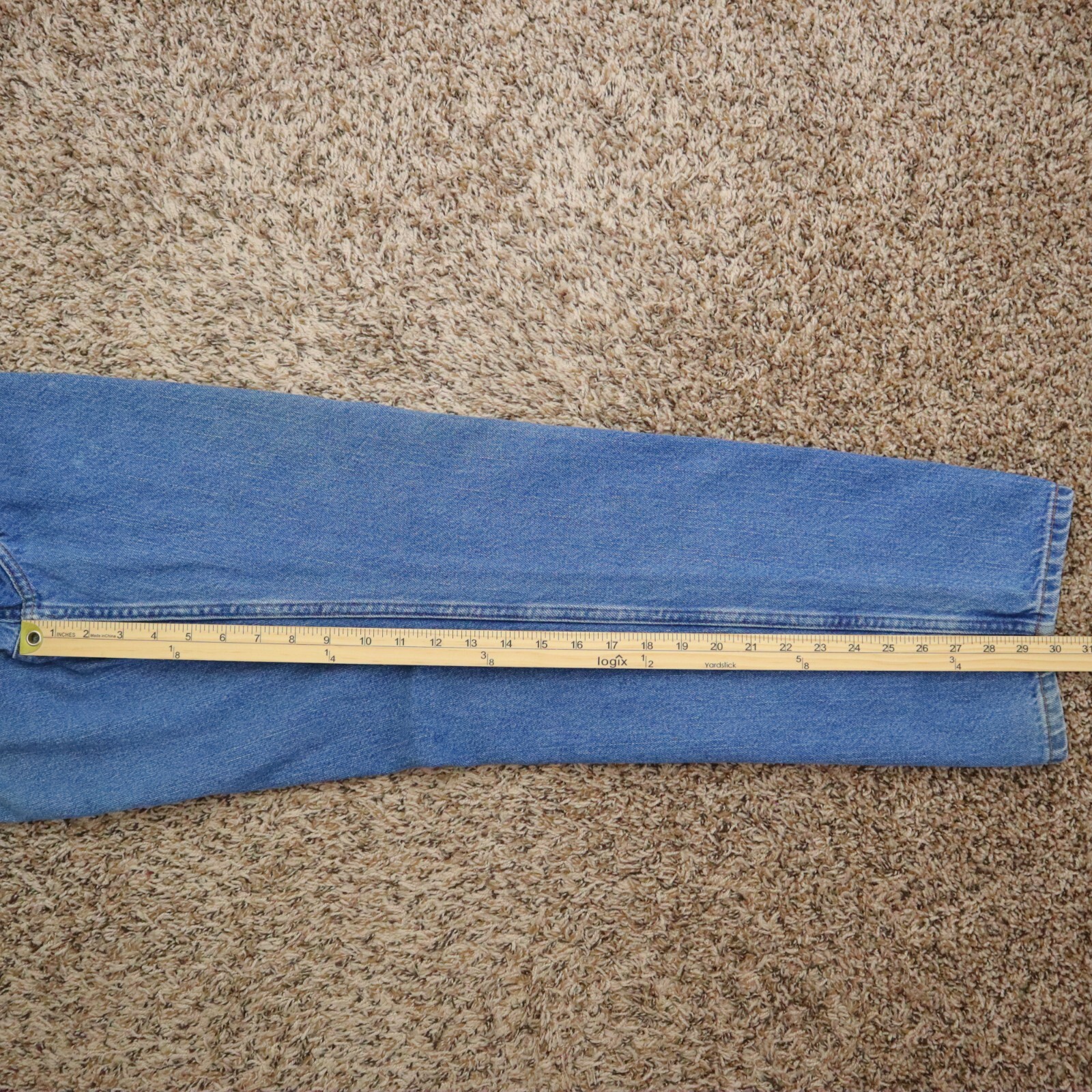 Picture 21 of 24