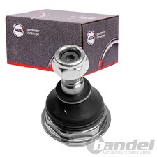 Rotule de suspension Citroen DS5