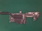 MacBook Pro 13" A1708 2017 Motherboard Intel Core i5 8GB 820-00840-A EMC3164