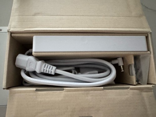 Ubiquiti USW-PRO-MAX-16-POE UniFi Pro Max 16 PoE Switch 180W PoE - POE Version! - Photo 10/11