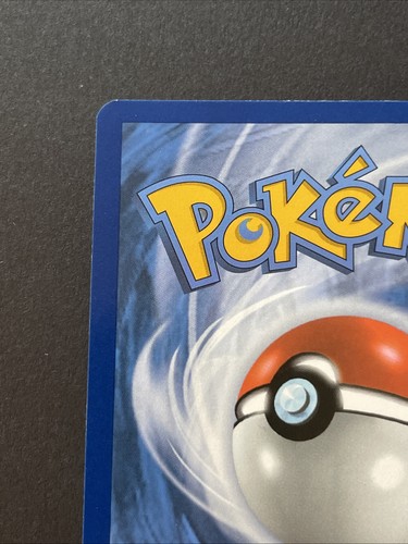 Deerling 165/162 SV05: Temporal Forces Holo - Picture 7 of 10