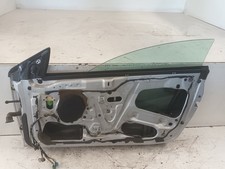 Porte avant et accessoires Ford COUGAR