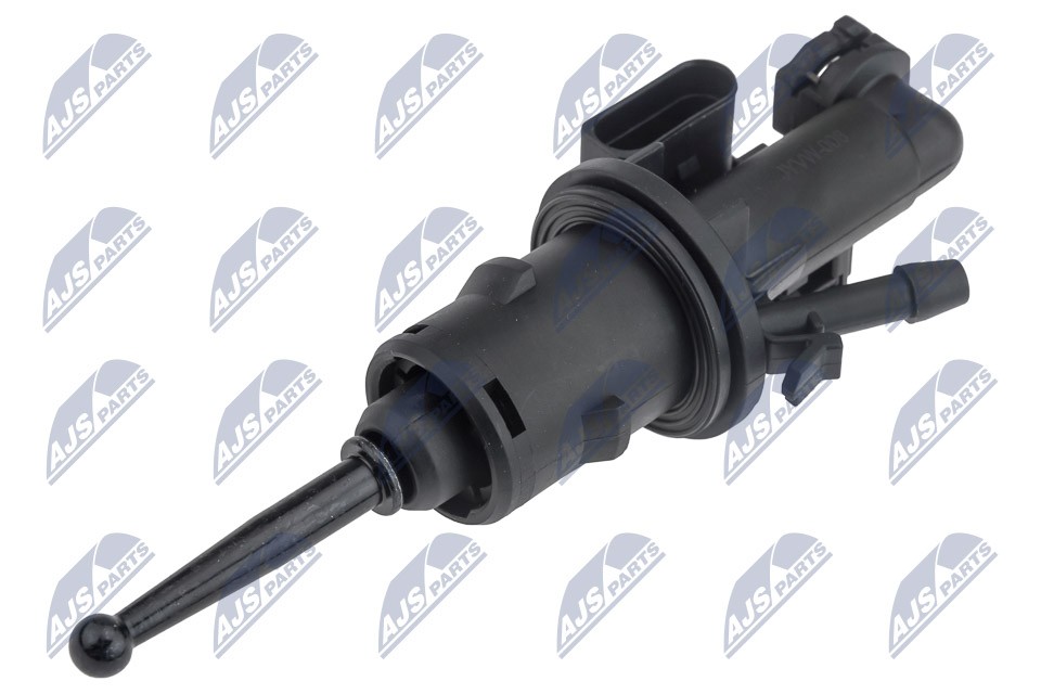 4x ✅Fits NTY NSP-WW-008 CLUTCH MASTER CYLINDER ⭐UK Seller⭐ - Image 7