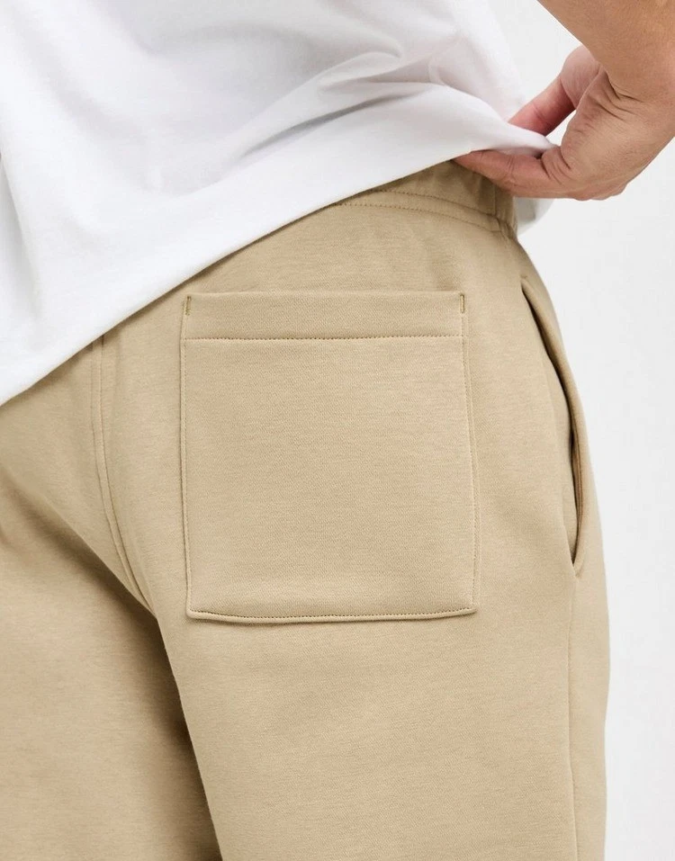 Jordan Swoosh Joggers - Immagine 4 di 4