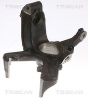 Triscan Achsschenkel RadaufhäNgung FüR Vw Golf Iv Variant 1J5 1J1 9C1 1C1