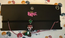 Bratz Jade Choker Style Necklace