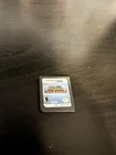 Fossil Fighters: Champions Nintendo DS Cartridge