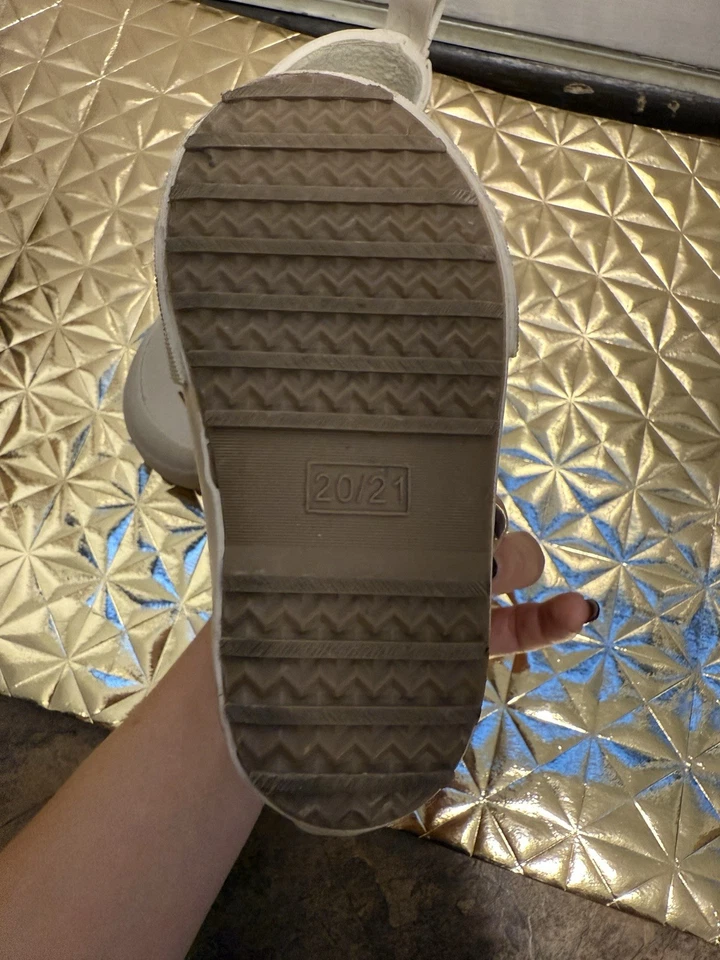 H&M Toddler Shoes  - Image 3 of 4