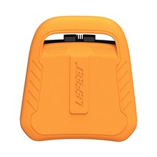 Swimming Kickboard, Exclusive Compatible with...