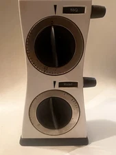 OXO Double Kitchen Timer