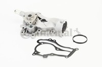 Wasserpumpe, Motor-KüHlung Continental WPS3018 FüR OE 1334128 - 1334169