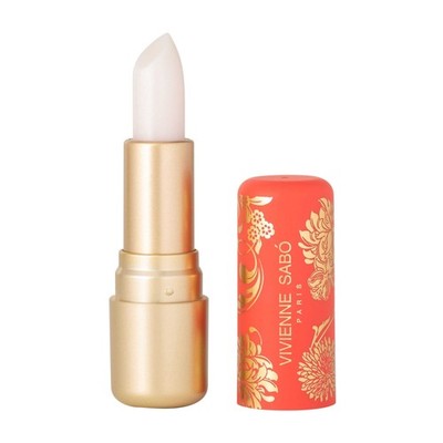 Vivienne Sabo- Colored Lip Balm Fantasie